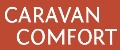 Caravan comfort