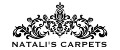 Аналитика бренда Natali's Carpets на Wildberries
