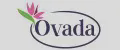 Ovada