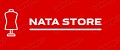 NaTa store