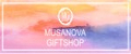 Musanova Giftshop