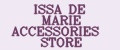 Аналитика бренда ISSA DE MARIE ACCESSORIES STORE на Wildberries
