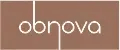 OBNOVA
