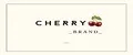 Cherry_Brand_