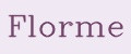 Florme