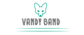 VANDY BAND