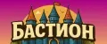 Бастион Toys