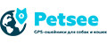 Petsee