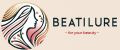 Beatilure