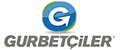 Gurbetciler