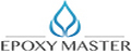EPOXYMASTER