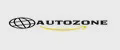 AUTOZON