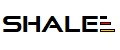 SHale