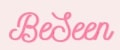 BeSeen