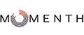 MOMENTH