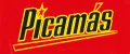 Picamas