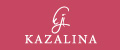Kazalina_jewellery