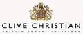 Clivе Christiаn