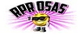 RPR OSAS