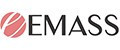 EMASS