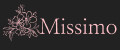 Missimo