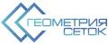 Геометрия сеток