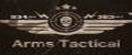 Arms Tactical
