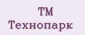 TM Технопарк