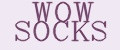 WOW SOCKS