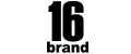 16brand