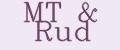 MT&Rud