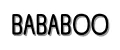 BABABOO