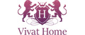 VivatHome