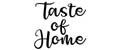 Taste of Home