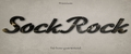 SOCKROCK
