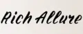 Rich Allure