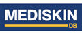 Аналитика бренда MEDISKIN на Wildberries