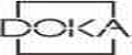 DOKA