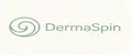 DermaSpin