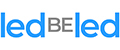 LEDbeLED