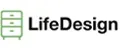 LifeDesign
