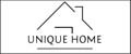 Unique Home