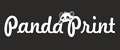 PandaPrint
