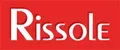 Rissole