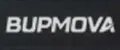 BUPMOVA