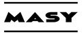 MASY
