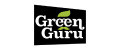 Аналитика бренда Green Guru на Wildberries