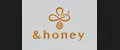 &honey