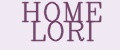HOME LORI