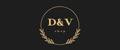 D&V shop
